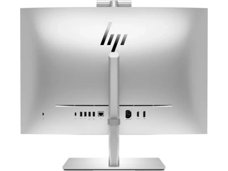 Моноблок HP EliteOne 870 G9 (99B30ET) Моноблок HP EliteOne 870 G9 (99B30ET)