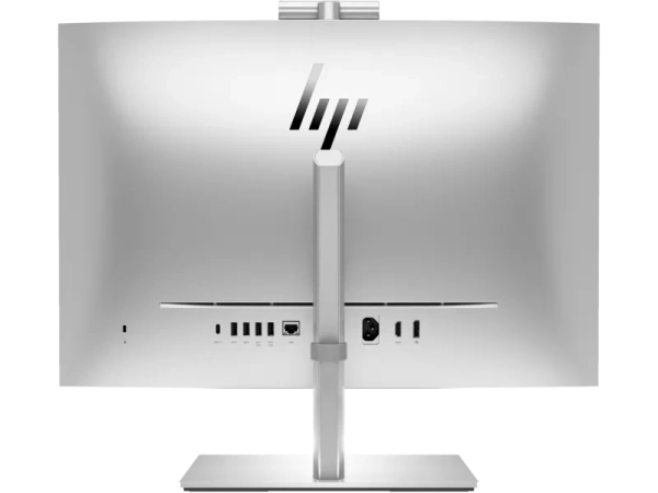 Моноблок HP EliteOne 840 G9 (99B29ET) Моноблок HP EliteOne 840 G9 (99B29ET)
