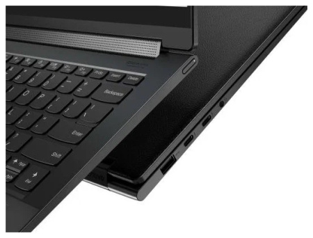 Ноутбук Lenovo Yoga 9 14ITL5 (82BG00FCRU)