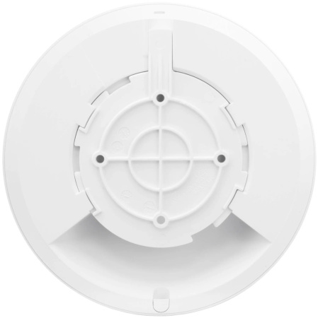 Точка доступа Ubiquiti UniFi AC Lite