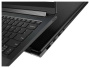 Ноутбук Lenovo Yoga 9 14ITL5 (82BG00FCRU)