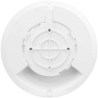Точка доступа Ubiquiti UniFi AC Lite