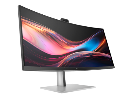 Монитор для конференций HP Series 7 Pro 34" 734pm (8K157UT)