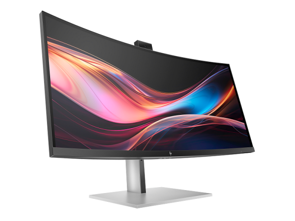 Монитор для конференций HP Series 7 Pro 34" 734pm (8K157UT)