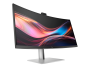 Монитор для конференций HP Series 7 Pro 34" 734pm (8K157UT)