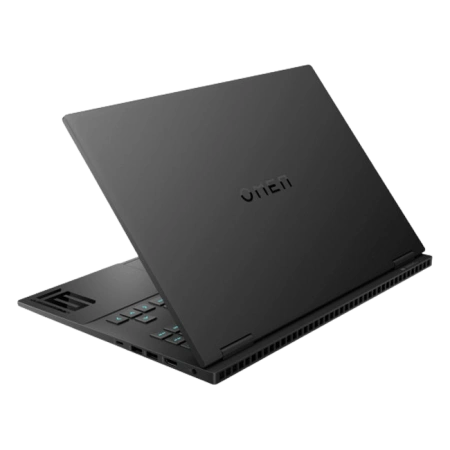 Ноутбук HP Omen (837H1EA)