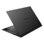 Ноутбук HP Omen (837H1EA)