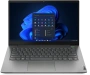 Ноутбук Lenovo Thinkbook 14 G4 IAP (21DH001ARU)