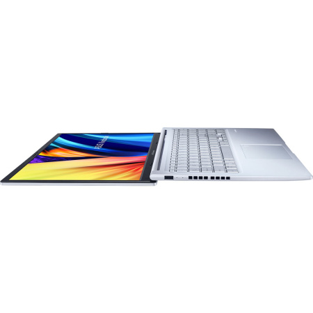 Ноутбук ASUS Vivobook 15 (90NB0VX2-M014H0)