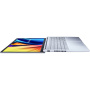 Ноутбук ASUS Vivobook 15 (90NB0VX2-M014H0)