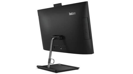 Моноблок Lenovo ThinkCentre Neo 30a (24)