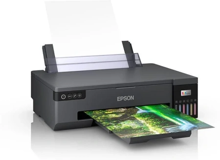 Принтер струйный Epson L18050 Принтер струйный Epson L18050