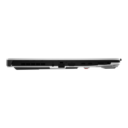 Ноутбук ASUS TUF Dash F15 FX517ZM-HN097 Ноутбук ASUS TUF Dash F15 FX517ZM-HN097