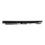 Ноутбук ASUS TUF Dash F15 FX517ZM-HN097 Ноутбук ASUS TUF Dash F15 FX517ZM-HN097