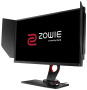 Монитор 24.5" BenQ Zowie XL2546 (1920x1080) 240 Гц TN Монитор 24.5" BenQ Zowie XL2546 (1920x1080) 240 Гц TN