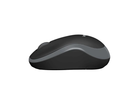 Клавиатура+мышь беспроводная Logitech MK270 черный Клавиатура+мышь беспроводная Logitech MK270 черный