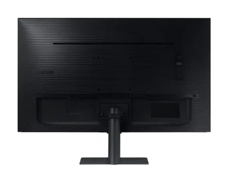 Монитор Samsung (LS27A700NWPXUZ)