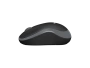 Клавиатура+мышь беспроводная Logitech MK270 черный Клавиатура+мышь беспроводная Logitech MK270 черный
