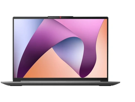 Ноутбук Lenovo IdeaPad Slim 5 16ABR8 (82XG003LRK) Ноутбук Lenovo IdeaPad Slim 5 16ABR8 (82XG003LRK)