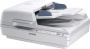 Сканер Epson WorkForce DS-6500
