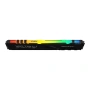 Оперативная память Kingston DDR4 16GB 3600Mhz RGB Fury Оперативная память Kingston DDR4 16GB 3600Mhz RGB Fury