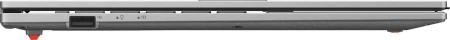 Ноутбук ASUS Vivobook 15 E1504FA-BQ867