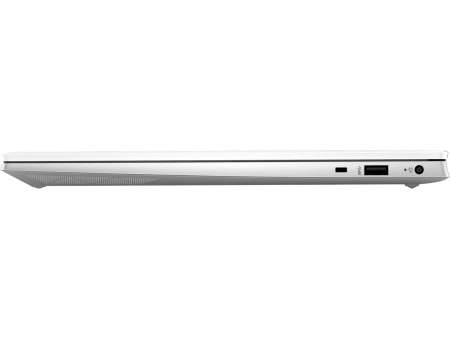 Ноутбук HP Pavilion 15t-eg200 (6F8L7EA)