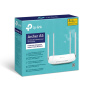 Wi-Fi роутер TP-LINK Archer A5