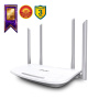 Wi-Fi роутер TP-LINK Archer A5