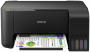 МФУ струйное Epson L3110 МФУ струйное Epson L3110