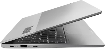 Ноутбук Lenovo ThinkBook 13s G4 IAP (21ARA02DRK)
