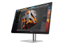Монитор HP Series 7 Pro 31.5" 4K Thunderbolt (8Y2K9AA) Монитор HP Series 7 Pro 31.5" 4K Thunderbolt (8Y2K9AA)