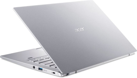 Ультрабук Acer Swift 3 SF314-511-31N2 (NX.ABLER.00C) Ультрабук Acer Swift 3 SF314-511-31N2 (NX.ABLER.00C)