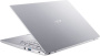 Ультрабук Acer Swift 3 SF314-511-31N2 (NX.ABLER.00C) Ультрабук Acer Swift 3 SF314-511-31N2 (NX.ABLER.00C)