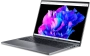 Ноутбук Acer Swift Go SFG16-71-35K8 (NX.KFSER.005) Ноутбук Acer Swift Go SFG16-71-35K8 (NX.KFSER.005)