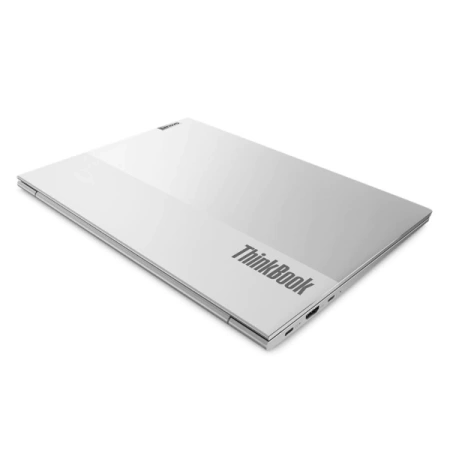 Ноутбук Lenovo ThinkBook 13s G4 IAP (21ARA02DRK)
