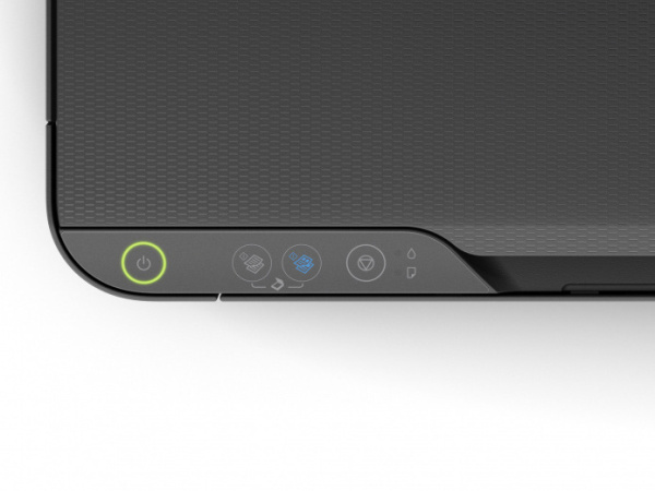 МФУ струйное Epson L3110