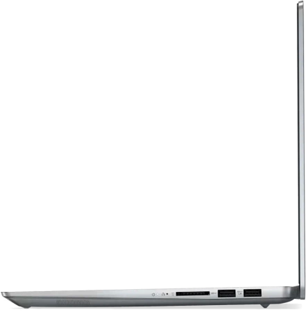 Ноутбук Lenovo IdeaPad 5 Pro 14ARH7 (82SJ005YRK)
