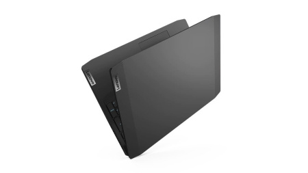 Ноутбук игровой Lenovo IdeaPad Gaming 3 15IHU6 (82K10021RK)