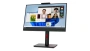 Монитор Lenovo ThinkCentre Tiny-In-One 24 Gen 5 (12NAGAT1EU)