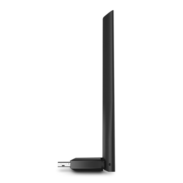 Wi-Fi адаптер TP-LINK Archer T600U Plus