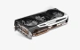 Видеокарта Sapphire NITRO+ AMD Radeon RX 6800 XT GAMING OC Видеокарта Sapphire NITRO+ AMD Radeon RX 6800 XT GAMING OC