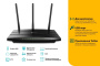 Wi-Fi роутер TP-LINK Archer A7