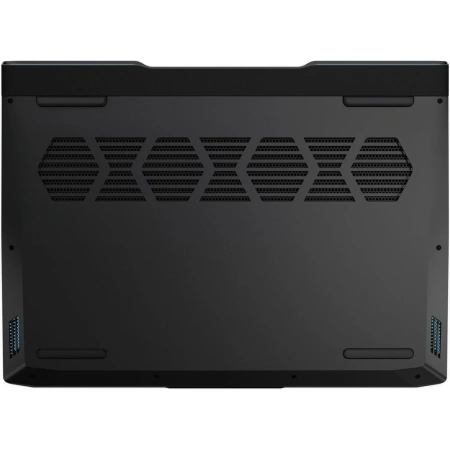 Ноутбук игровой Lenovo IdeaPad Gaming 3 15ARH7 (82SB00WRRK) Ноутбук игровой Lenovo IdeaPad Gaming 3 15ARH7 (82SB00WRRK)