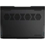 Ноутбук игровой Lenovo IdeaPad Gaming 3 15ARH7 (82SB00WRRK) Ноутбук игровой Lenovo IdeaPad Gaming 3 15ARH7 (82SB00WRRK)