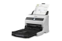 Сканер Epson WorkForce DS-870 Сканер Epson WorkForce DS-870