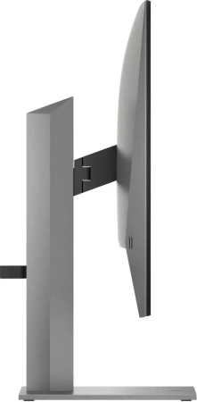 Монитор HP Z27q G3 (1C4Z7AA)