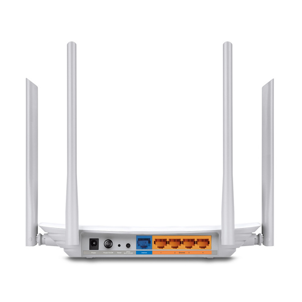 Wi-Fi роутер TP-LINK Archer A5