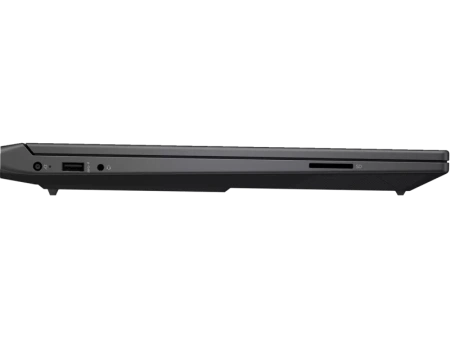 Ноутбук игровой Victus HP 15-fb1003ci (9L6Q6EA) Ноутбук игровой Victus HP 15-fb1003ci (9L6Q6EA)