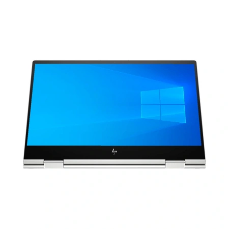 Ноутбук HP Envy x360 15-fe0002ci (81K25EA)